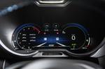 Alpine A110 2018 года (JP)